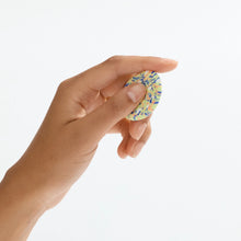 Load image into Gallery viewer, Fidget Stones Glow In Dark