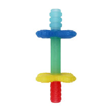 Load image into Gallery viewer, Teensy Tubes Rainbow