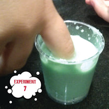 Load image into Gallery viewer, Einstein Young Detectives Science Kit