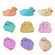 Load image into Gallery viewer, Taba-Licious Fluffs