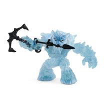 Load image into Gallery viewer, Ice Giant