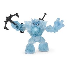 Load image into Gallery viewer, Ice Giant