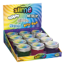 Load image into Gallery viewer, Glitter Slime