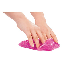 Load image into Gallery viewer, Glitter Slime