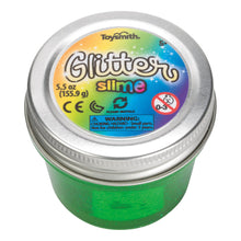 Load image into Gallery viewer, Glitter Slime