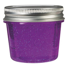 Load image into Gallery viewer, Glitter Slime