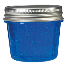 Load image into Gallery viewer, Glitter Slime