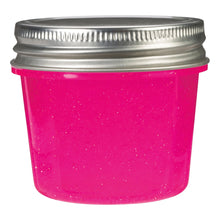 Load image into Gallery viewer, Glitter Slime