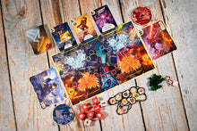 Load image into Gallery viewer, King Of Tokyo: Duel