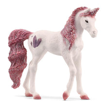 Load image into Gallery viewer, Gravity Feed Collectible Unicorn Series 8