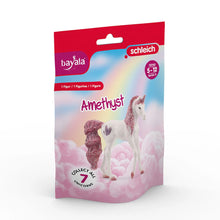 Load image into Gallery viewer, Gravity Feed Collectible Unicorn Series 8