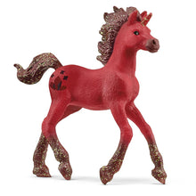 Load image into Gallery viewer, Gravity Feed Collectible Unicorn Series 8