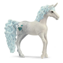 Load image into Gallery viewer, Gravity Feed Collectible Unicorn Series 8