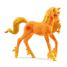 Load image into Gallery viewer, Collectible Unicorn Series 7 Planets