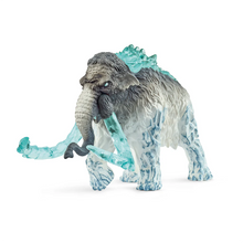 Load image into Gallery viewer, Frost Mammoth