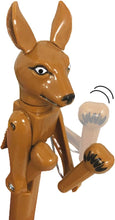 Load image into Gallery viewer, Mighty Writer Kangaroo