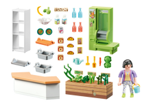 Load image into Gallery viewer, *Lunch Kiosk