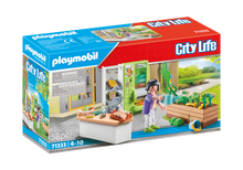 Load image into Gallery viewer, *Lunch Kiosk