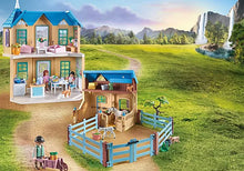 Load image into Gallery viewer, Waterfall Ranch