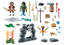 Load image into Gallery viewer, *Treasure Hunt