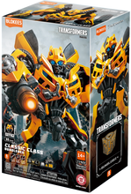 Load image into Gallery viewer, Transformers Classic Class 23 Bumblebee