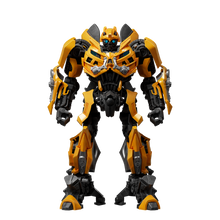 Load image into Gallery viewer, Transformers Classic Class 23 Bumblebee