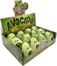 Load image into Gallery viewer, PBJ's Bravocado Avocados