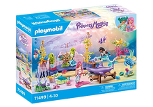 Load image into Gallery viewer, Mermaid Animal Care