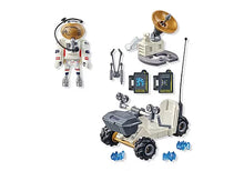 Load image into Gallery viewer, Starter Pack Space Mission