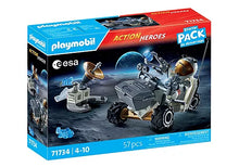 Load image into Gallery viewer, Starter Pack Space Mission