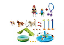 Load image into Gallery viewer, Dog Park