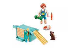 Load image into Gallery viewer, Guinea Pig House