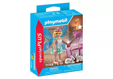 Load image into Gallery viewer, Tooth Fairy Special Plus