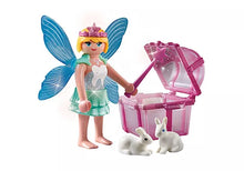 Load image into Gallery viewer, Tooth Fairy Special Plus