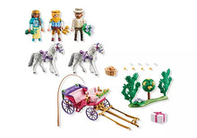 Load image into Gallery viewer, Carriage Ride