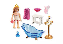 Load image into Gallery viewer, Royal Bathtub