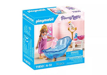 Load image into Gallery viewer, Royal Bathtub