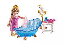Load image into Gallery viewer, Royal Bathtub