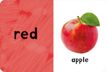 Load image into Gallery viewer, My First Learning Box Set Little Library Board Books