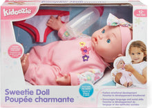 Load image into Gallery viewer, Sweetie Doll