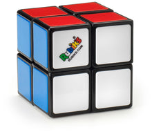 Load image into Gallery viewer, Rubik's 2x2 Cube