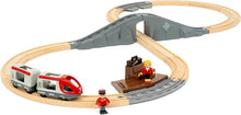 Load image into Gallery viewer, Starter Travel Train Set