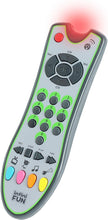Load image into Gallery viewer, My Remote Control
