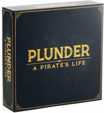 Load image into Gallery viewer, Plunder A Pirates Life