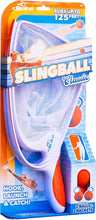 Load image into Gallery viewer, Djubi Slingball Classic