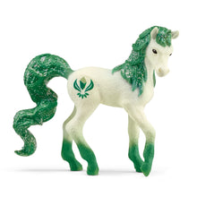 Load image into Gallery viewer, Gravity Feed Collectible Unicorn Series 8