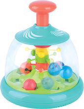 Load image into Gallery viewer, Press 'N Tumble Activity Dome