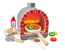 Load image into Gallery viewer, Light &amp; Sizzle Pizza Oven