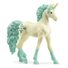 Load image into Gallery viewer, Gravity Feed Collectible Unicorn Series 8