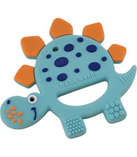 Load image into Gallery viewer, Dino Teether